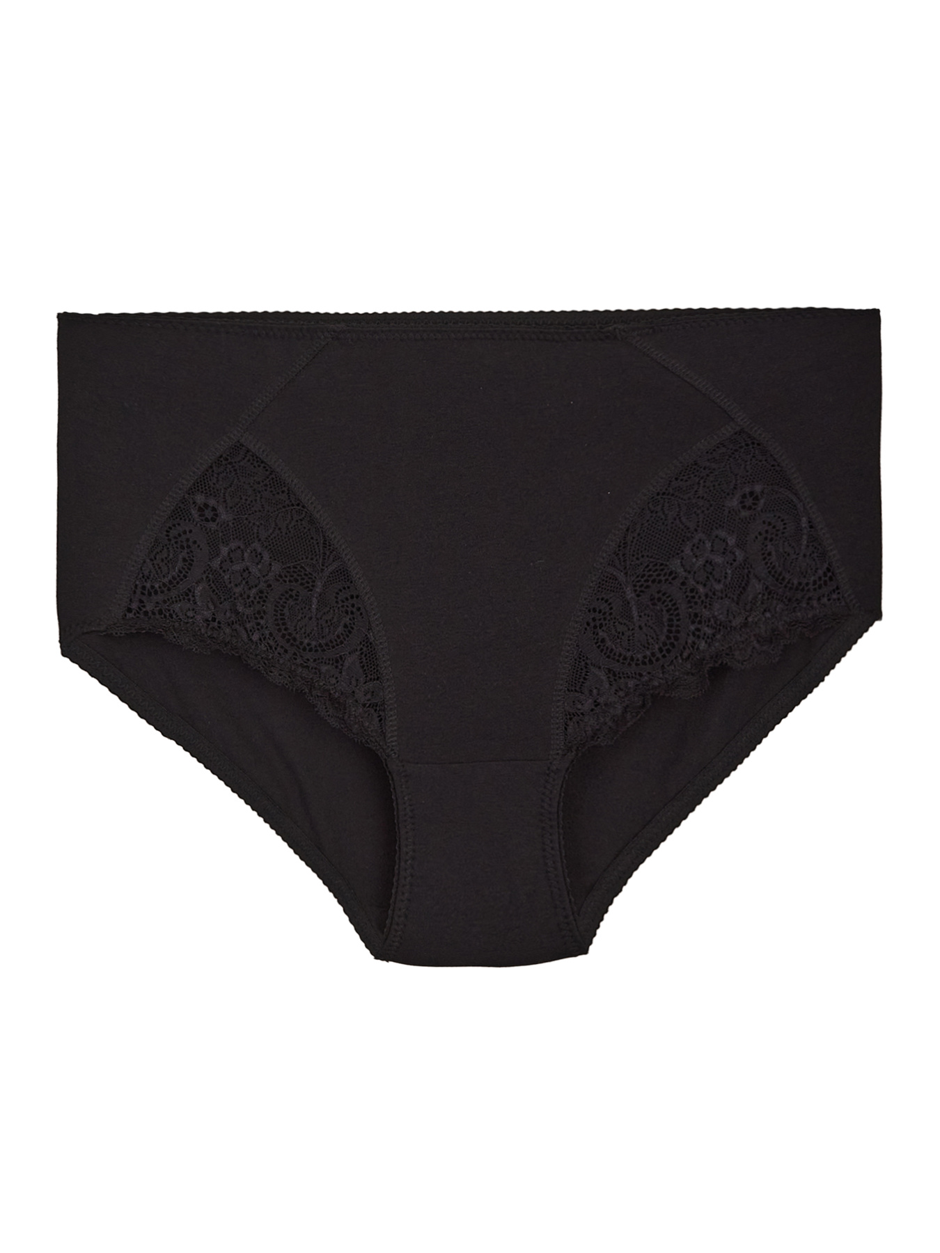 Труси Fleri модель F20051_03 Фото