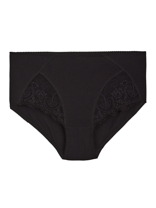 Трусы Fleri модель F20051_03 Фото