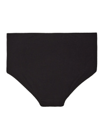 Труси Fleri модель F20051_03 Фото