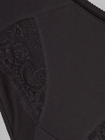 Труси Fleri модель F20051_03 Фото