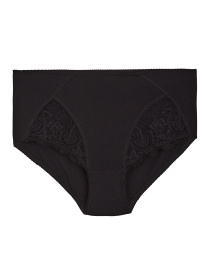 Труси Fleri модель F20051_03 Фото