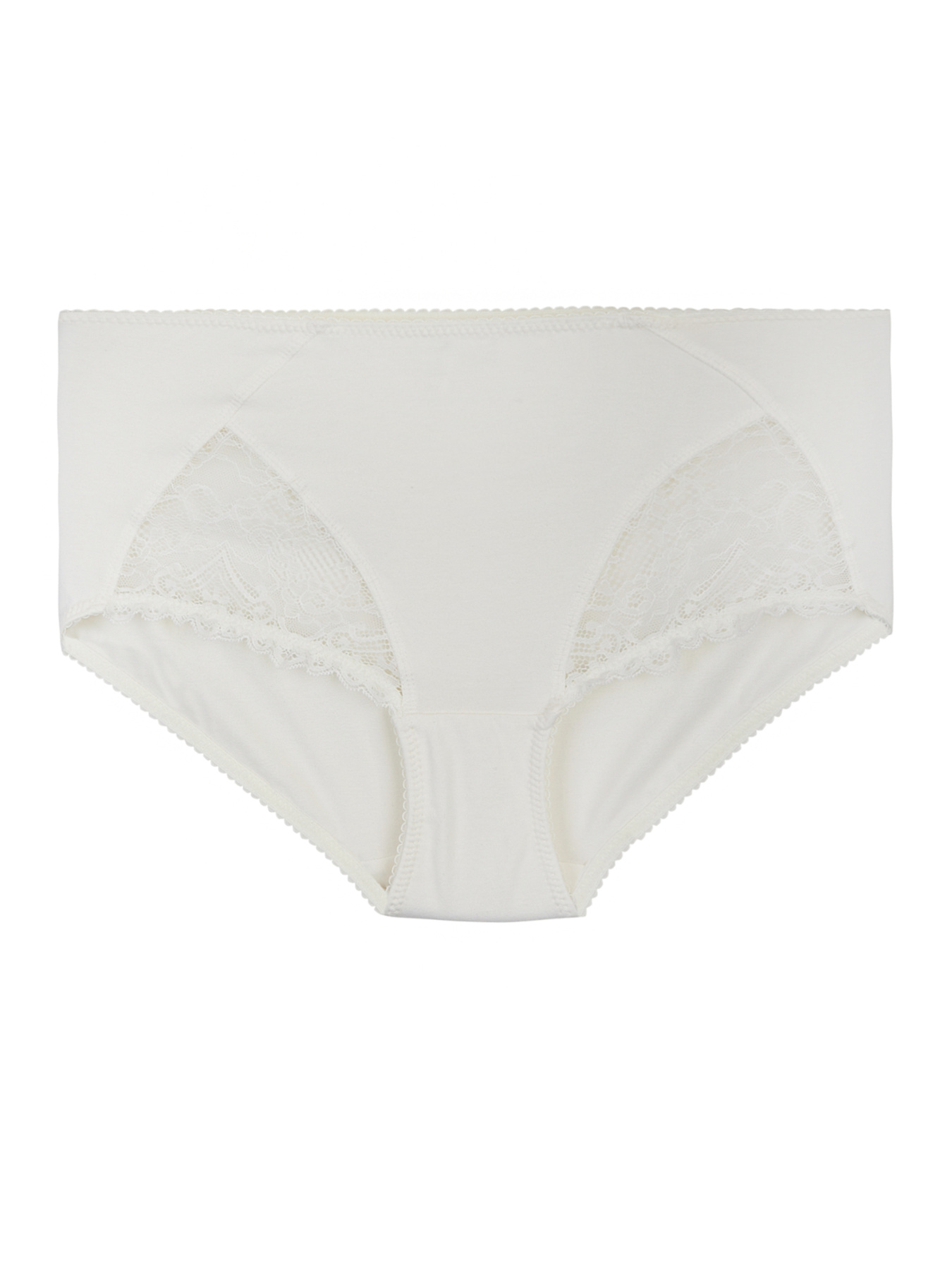 Трусы модель F20051_09 Фото