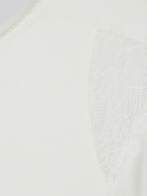 Трусы модель F20051_09 Фото