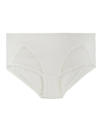 Трусы модель F20051_09 Фото