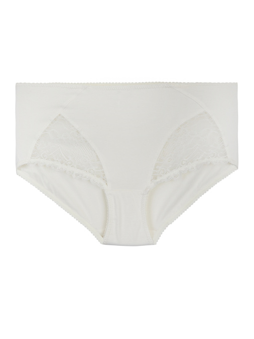 Трусы модель F20051_09 Фото