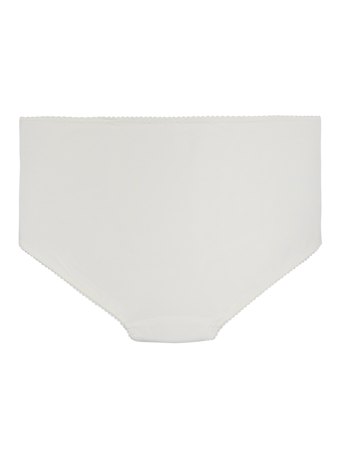 Труси Fleri модель F20051_09 Фото