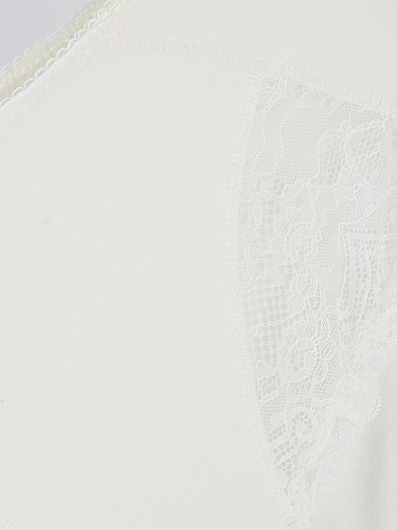 Труси Fleri модель F20051_09 Фото