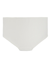 Труси Fleri модель F20051_09 Фото