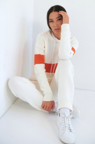 Костюмы Gepur модель 39952 Фото