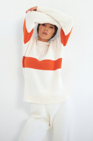 Костюмы Gepur модель 39952 Фото