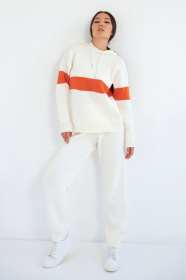 Костюмы Gepur модель 39952 Фото