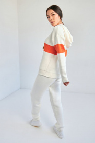 Костюмы Gepur модель 39952 Фото