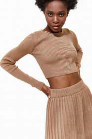 Костюмы Gepur модель 39966 Фото