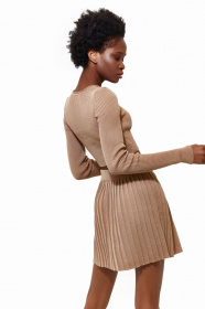 Костюмы Gepur модель 39966 Фото