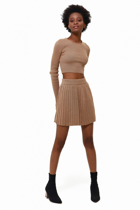 Костюмы Gepur модель 39966 Фото