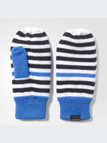Перчатки и варежки Adidas модель AY6519-KZ Фото