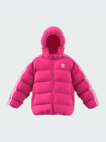 Күрткелер мен тондар Adidas Adicolor үлгі IY4809-KZ Фото