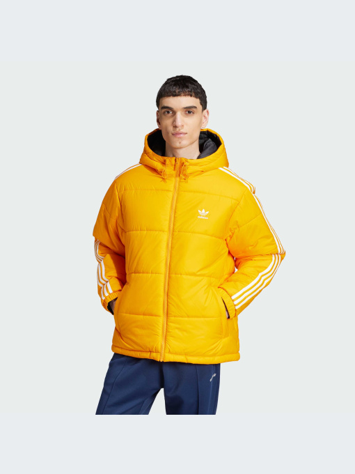 Күрткелер мен тондар Adidas Adicolor үлгі JD9074-KZ Фото
