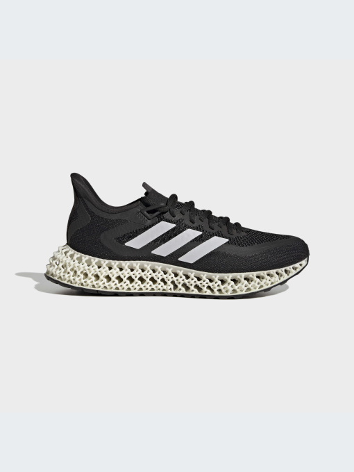 Кроссовки Adidas модель GX9266-KZ Фото