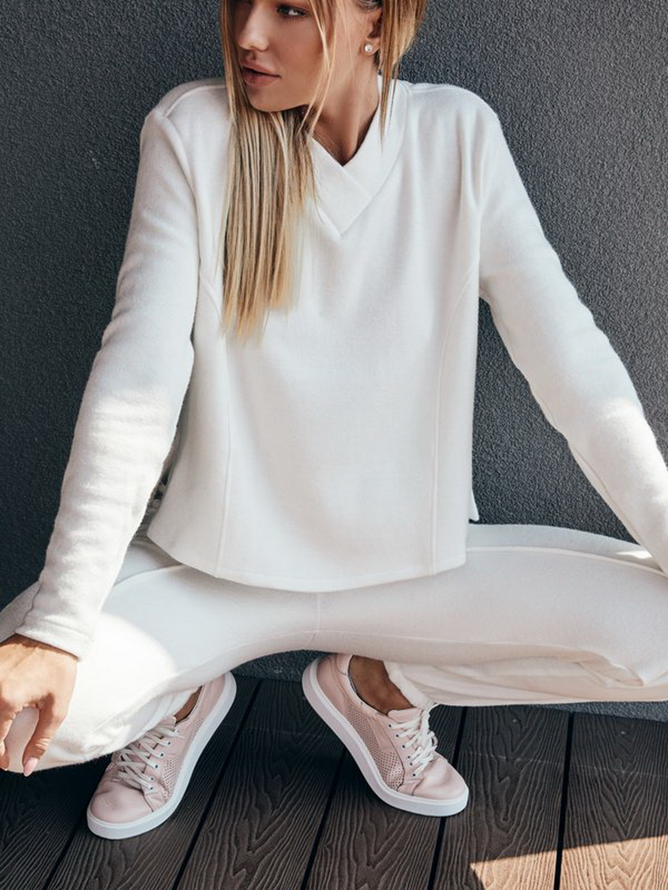 Костюм Gepur модель 40149 Фото