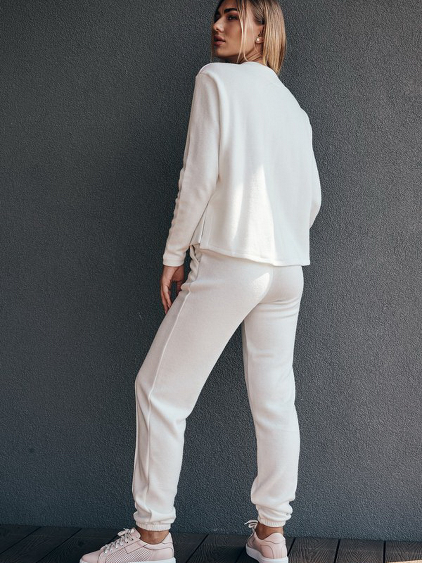 Костюм Gepur модель 40149 Фото