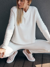 Костюм Gepur модель 40149 Фото