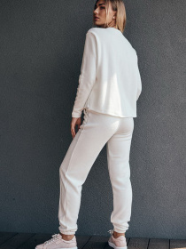 Костюм Gepur модель 40149 Фото