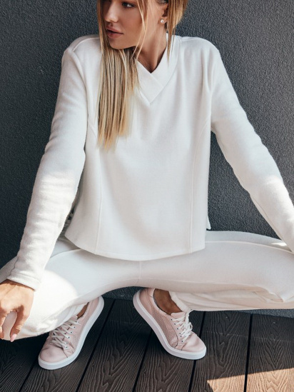 Костюм Gepur модель 40149 — фото - INTERTOP
