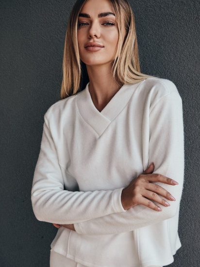 Костюм Gepur модель 40149 — фото 3 - INTERTOP