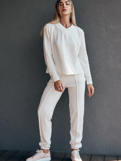 Костюм Gepur модель 40149 Фото