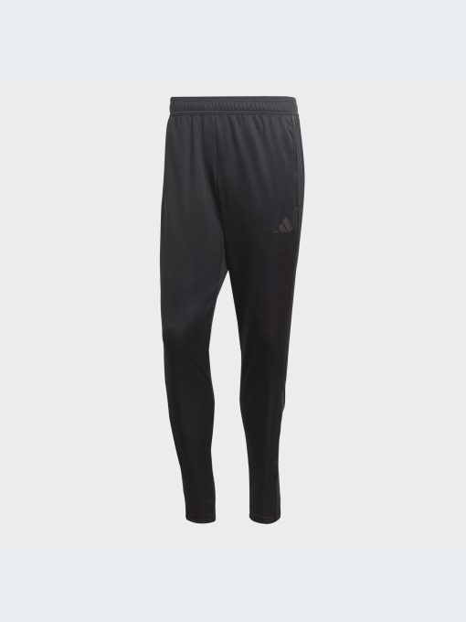 Брюки Adidas Tiro модель HS3530-KZ Фото