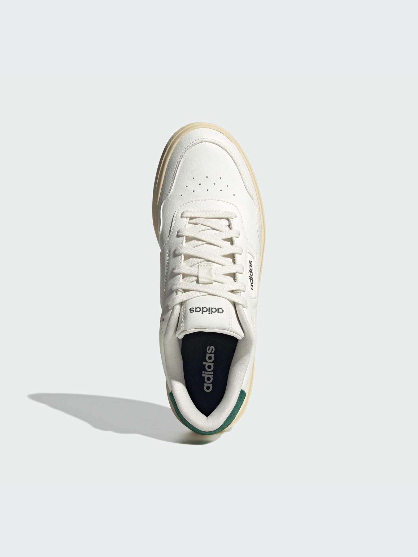 Кроссовки Adidas модель JQ3527-KZ Фото