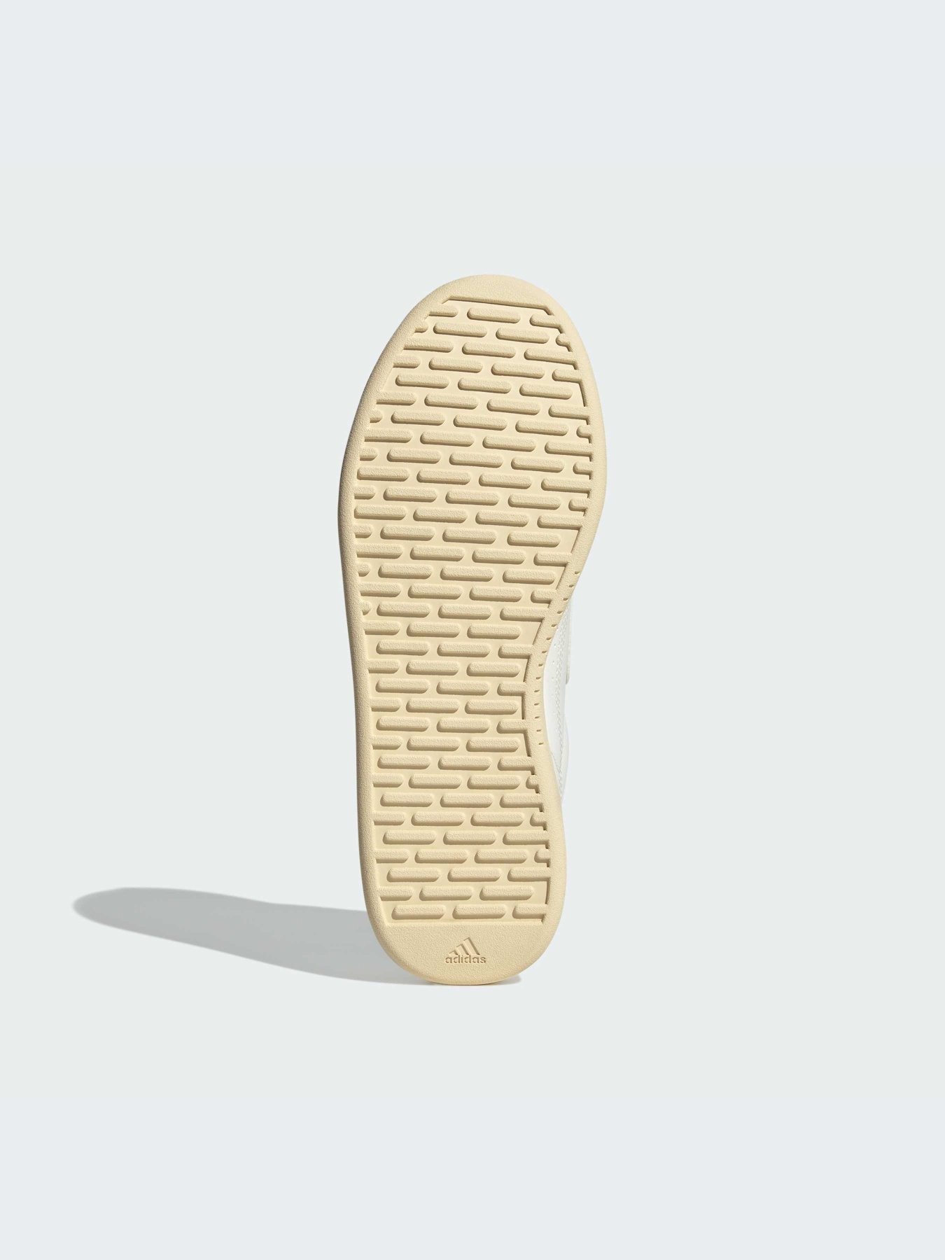 Кроссовки Adidas модель JQ3527-KZ Фото