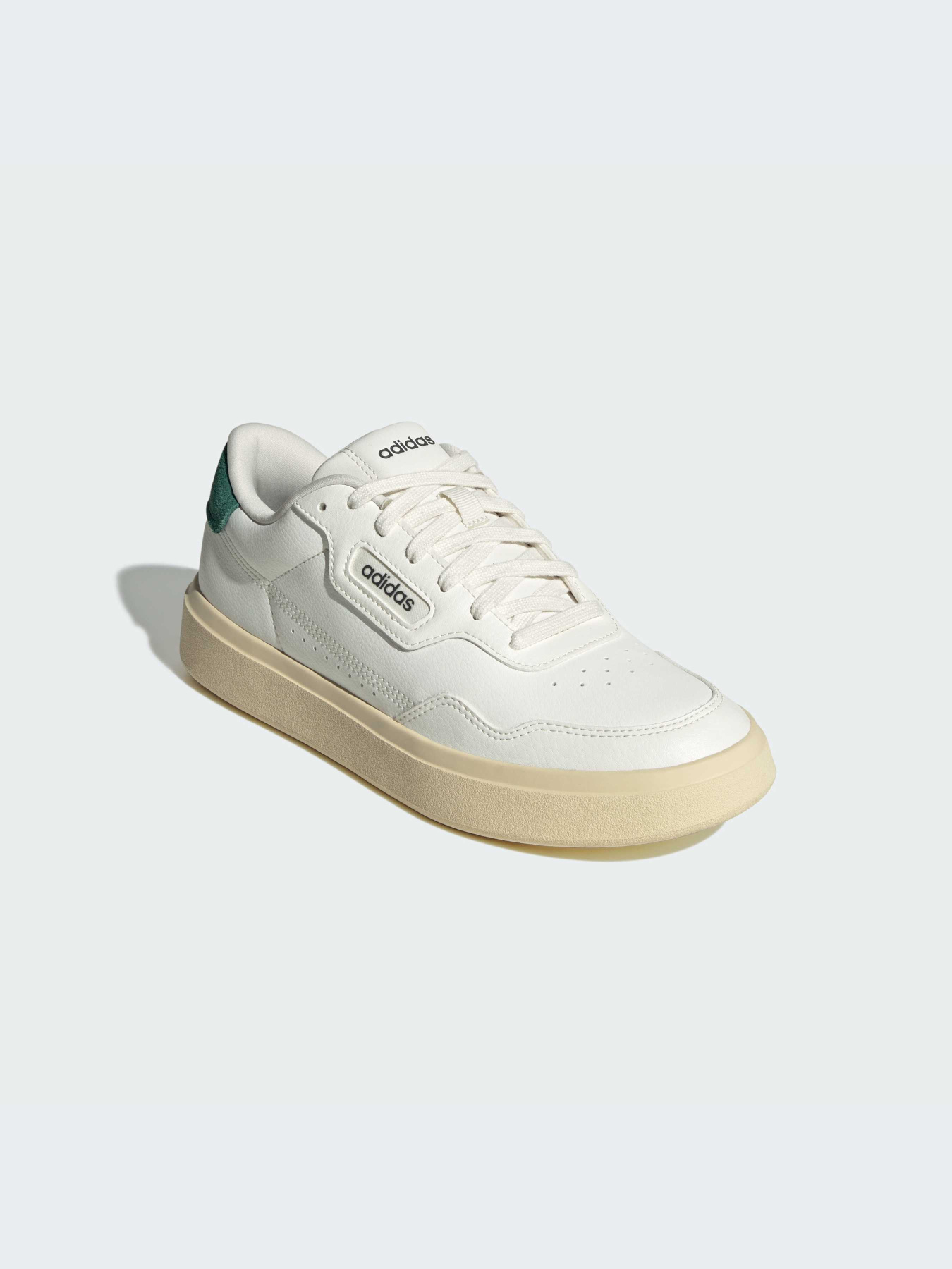 Кроссовки Adidas модель JQ3527-KZ Фото