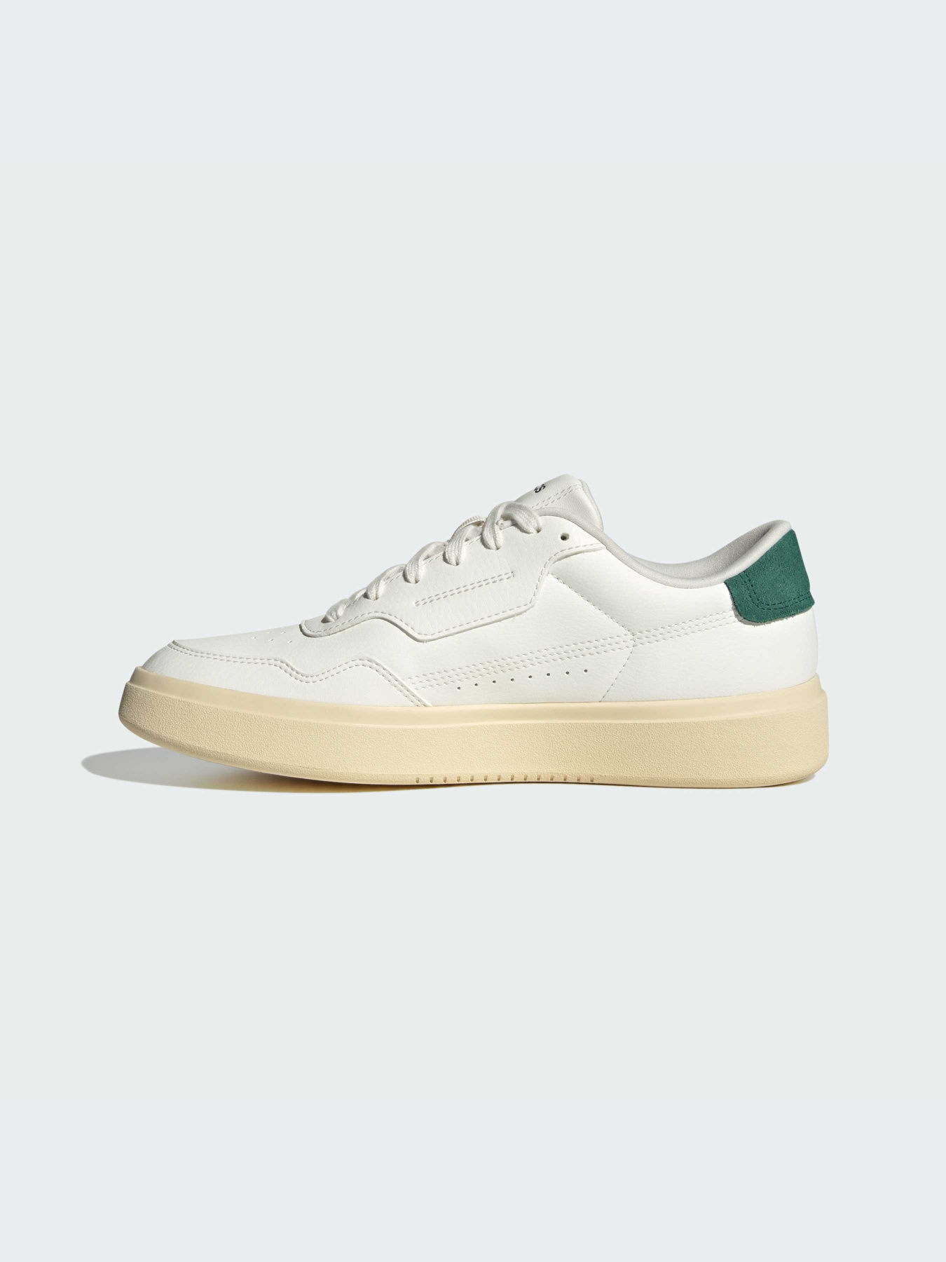 Кроссовки Adidas модель JQ3527-KZ Фото