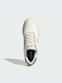 Кроссовки Adidas модель JQ3527-KZ Фото