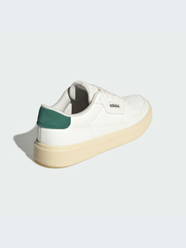 Кроссовки Adidas модель JQ3527-KZ Фото