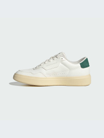 Кроссовки Adidas модель JQ3527-KZ Фото