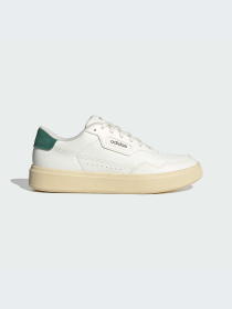 Кроссовки Adidas модель JQ3527-KZ Фото