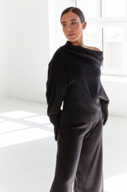 Костюмы Gepur модель 40150 Фото