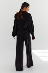 Костюмы Gepur модель 40150 Фото