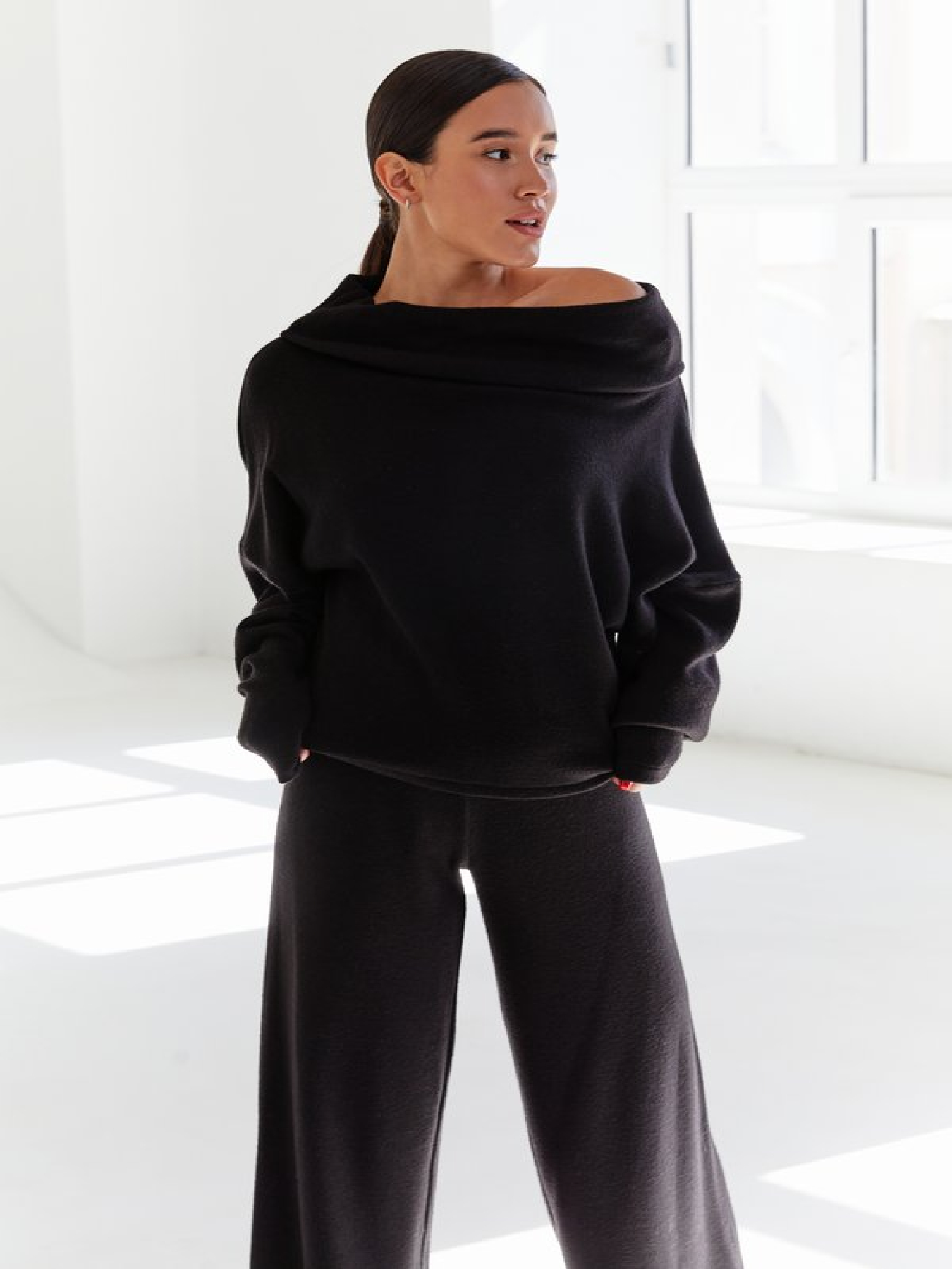 Костюмы Gepur модель 40150 Фото