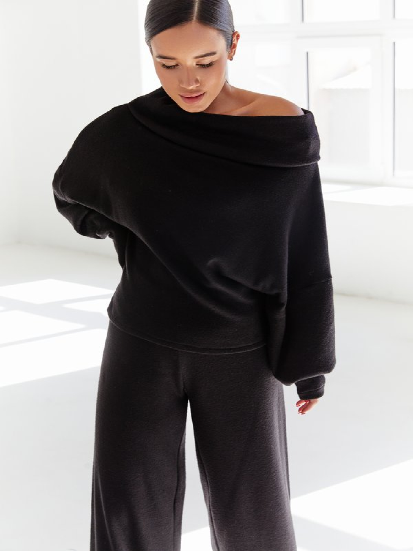 Костюмы Gepur модель 40150 Фото