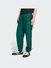Шалбар Adidas үлгі JX3079-KZ Фото