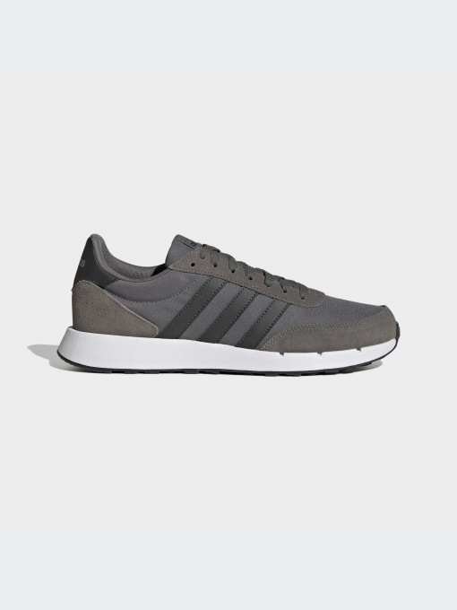 Кроссовки Adidas модель GX1740-KZ Фото