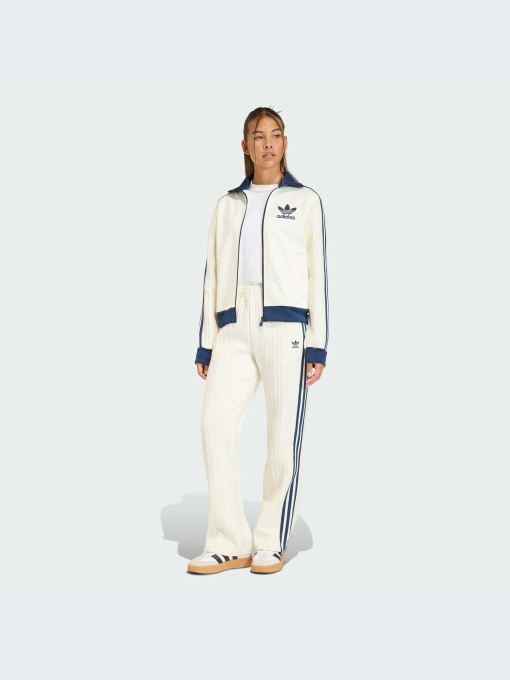 Худи и свитшоты Adidas модель KS7800-KZ Фото