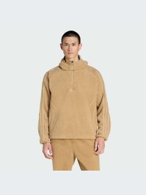 Күрткелер мен тондар Adidas үлгі KR5168-KZ Фото