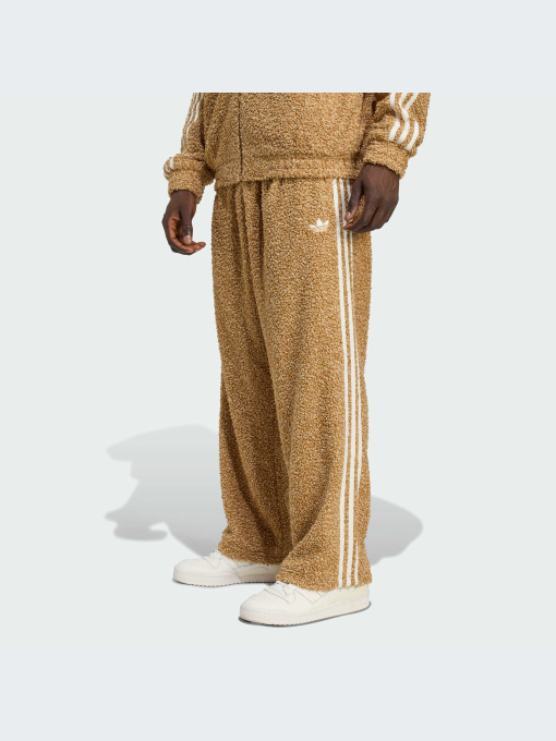 Шалбар Adidas үлгі KR5156-KZ Фото
