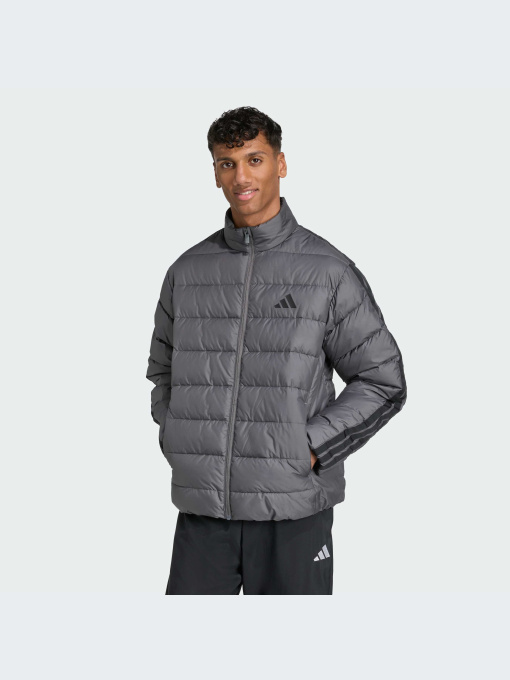Күрткелер мен тондар Adidas үлгі JX7770-KZ Фото