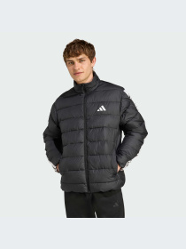 Күрткелер мен тондар Adidas үлгі JM8416-KZ Фото